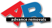 Removalists Hungerford NSW - Advance Removals